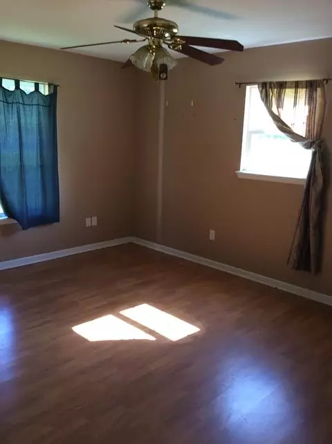1731 Holt Rd, Perry, FL 32348 photo 15