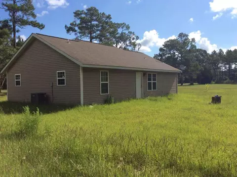 1731 Holt Rd, Perry, FL 32348 photo 3