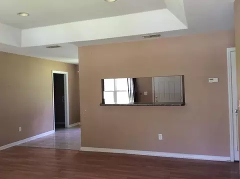 1731 Holt Rd, Perry, FL 32348 photo 8