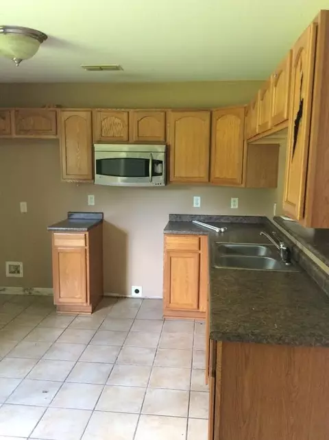 1731 Holt Rd, Perry, FL 32348 photo 10