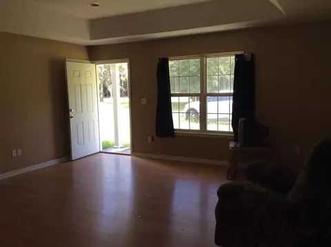 1731 Holt Rd, Perry, FL 32348 photo 7