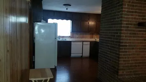 1731 Holt Rd, Perry, FL 32348 photo 9