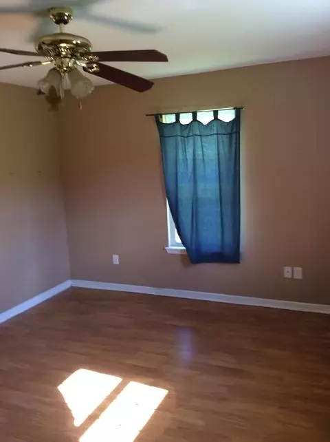 1731 Holt Rd, Perry, FL 32348 photo 14