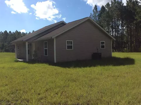 1731 Holt Rd, Perry, FL 32348 photo 2