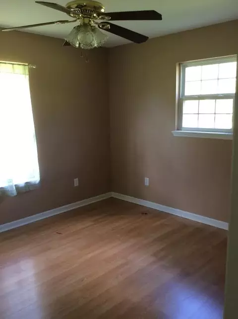 1731 Holt Rd, Perry, FL 32348 photo 19