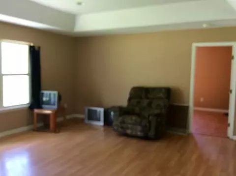 1731 Holt Rd, Perry, FL 32348 photo 6
