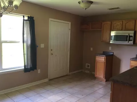 1731 Holt Rd, Perry, FL 32348 photo 11