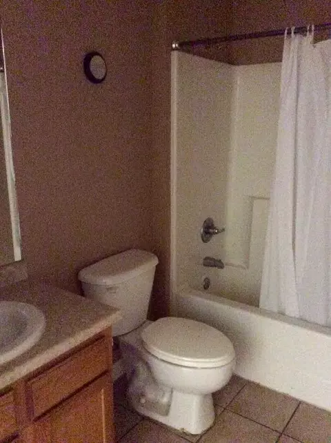 1731 Holt Rd, Perry, FL 32348 photo 21