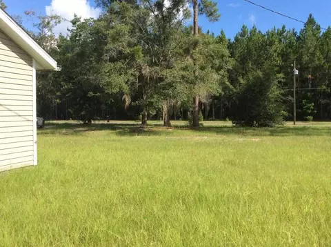 1731 Holt Rd, Perry, FL 32348 photo 5