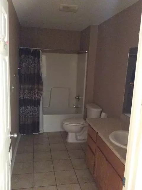 1731 Holt Rd, Perry, FL 32348 photo 16