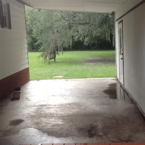 306 E Pace Dr, Perry, FL 32347 photo 29