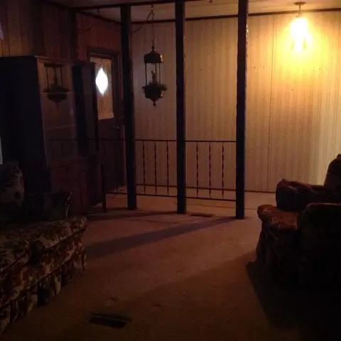 306 E Pace Dr, Perry, FL 32347 photo 21