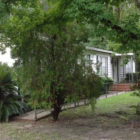 306 E Pace Dr, Perry, FL 32347 photo 34