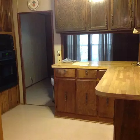 306 E Pace Dr, Perry, FL 32347 photo 17