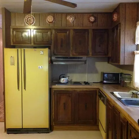 306 E Pace Dr, Perry, FL 32347 photo 16