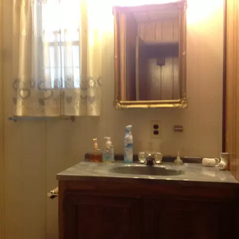 306 E Pace Dr, Perry, FL 32347 photo 14