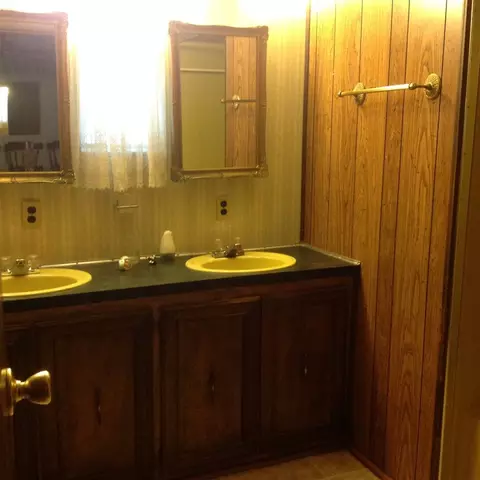 306 E Pace Dr, Perry, FL 32347 photo 13