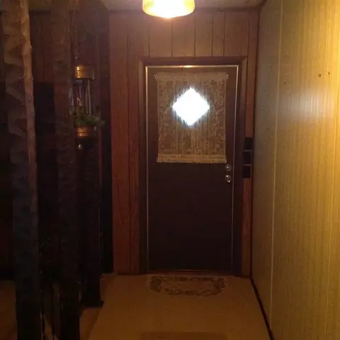 306 E Pace Dr, Perry, FL 32347 photo 22