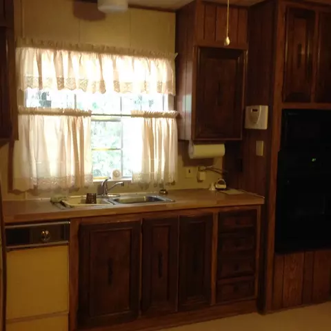 306 E Pace Dr, Perry, FL 32347 photo 19