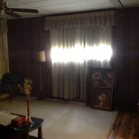 306 E Pace Dr, Perry, FL 32347 photo 18