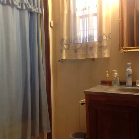 306 E Pace Dr, Perry, FL 32347 photo 15
