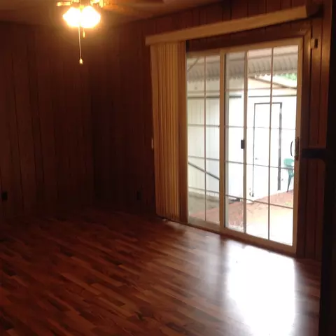 306 E Pace Dr, Perry, FL 32347 photo 30