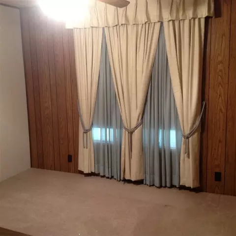 306 E Pace Dr, Perry, FL 32347 photo 7