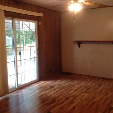306 E Pace Dr, Perry, FL 32347 photo 10