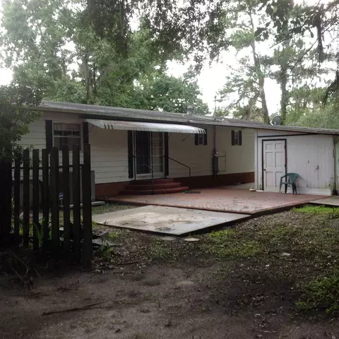 306 E Pace Dr, Perry, FL 32347 photo 25