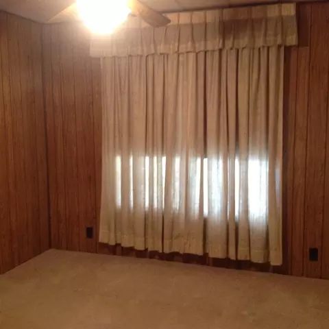 306 E Pace Dr, Perry, FL 32347 photo 8
