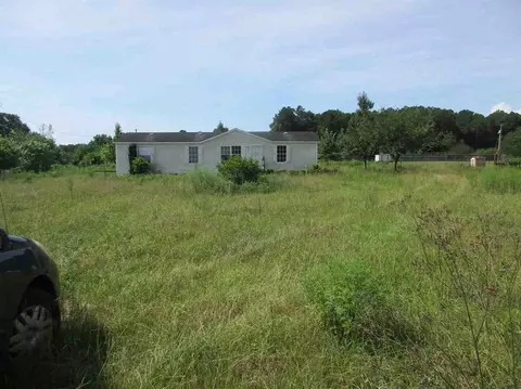 755 Ryan Ln, Chipley, FL 32428 photo 1