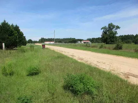 755 Ryan Ln, Chipley, FL 32428 photo 2