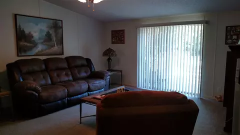 4889 Webster St, Perry, FL 32347 photo 9