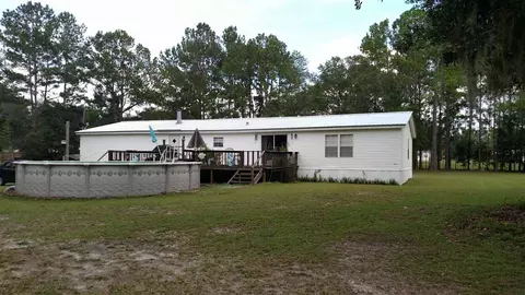 4889 Webster St, Perry, FL 32347 photo 17