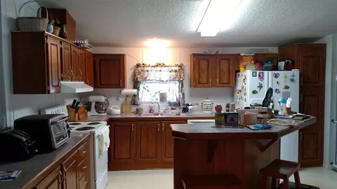 4889 Webster St, Perry, FL 32347 photo 8