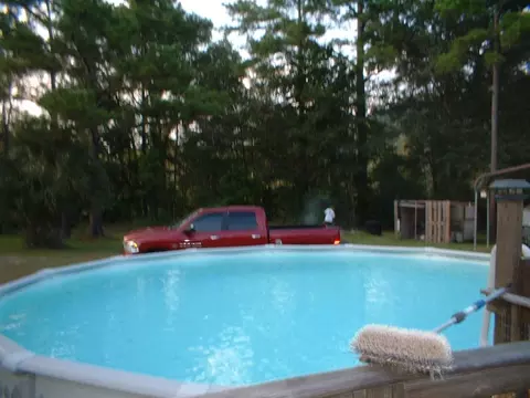 4889 Webster St, Perry, FL 32347 photo 15