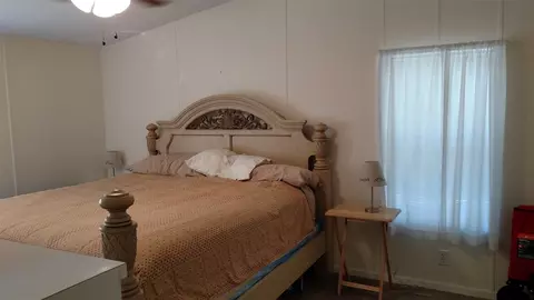 4889 Webster St, Perry, FL 32347 photo 13