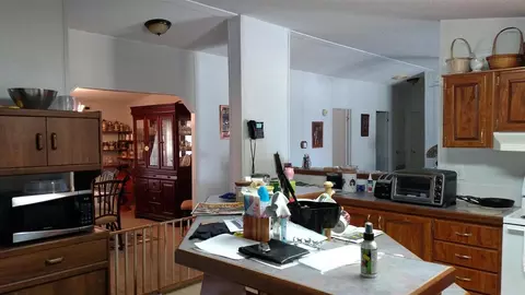 4889 Webster St, Perry, FL 32347 photo 7