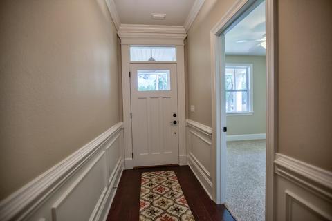 5812 Bascom Dr, Tallahassee, FL 32309 photo 3