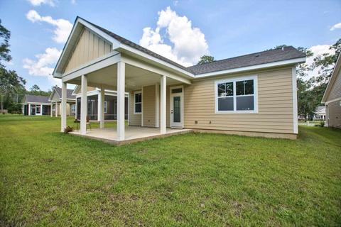 5812 Bascom Dr, Tallahassee, FL 32309 photo 31