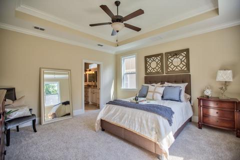 5812 Bascom Dr, Tallahassee, FL 32309 photo 24