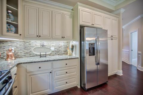 5812 Bascom Dr, Tallahassee, FL 32309 photo 16