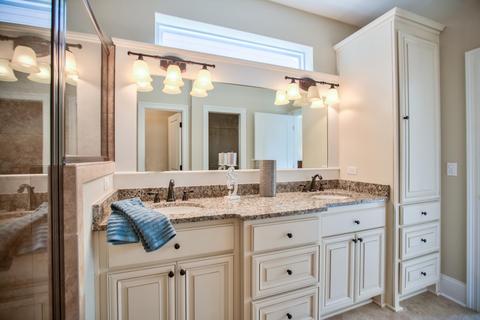 5812 Bascom Dr, Tallahassee, FL 32309 photo 27