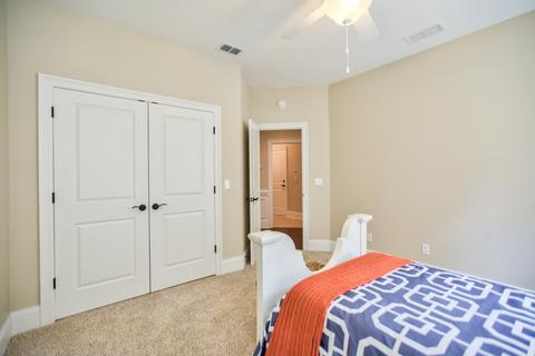 5812 Bascom Dr, Tallahassee, FL 32309 photo 9