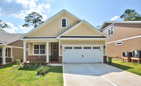 5812 Bascom Dr, Tallahassee, FL 32309 photo 32