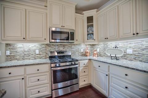 5812 Bascom Dr, Tallahassee, FL 32309 photo 15