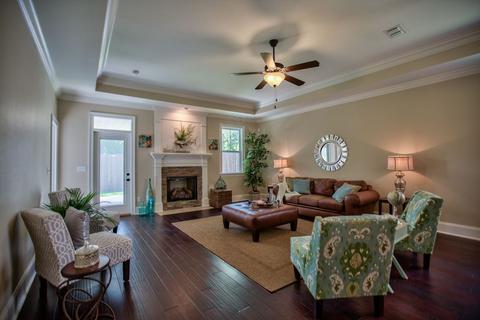 5812 Bascom Dr, Tallahassee, FL 32309 photo 20