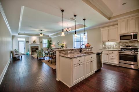 5812 Bascom Dr, Tallahassee, FL 32309 photo 11