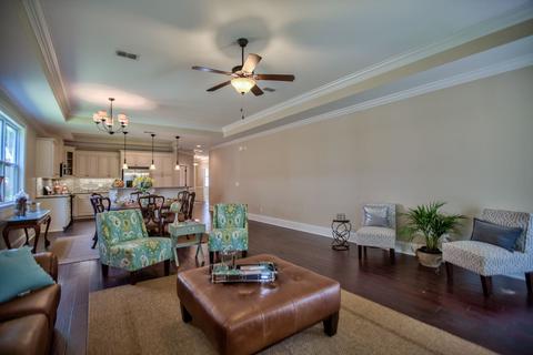 5812 Bascom Dr, Tallahassee, FL 32309 photo 23