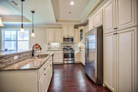 5812 Bascom Dr, Tallahassee, FL 32309 photo 12
